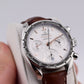 Omega Speedmaster Co-Axial Chronometer Chronograph 38Mm 324.32.38.50.02.001