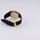 Rolex Cellini Watch 18K Yellow Gold