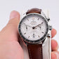 Omega Speedmaster Co-Axial Chronometer Chronograph 38Mm 324.32.38.50.02.001
