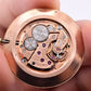 Exceptional Omega De Ville Watch 111.046 Reference Great Condition