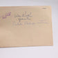 Exceptional Vintage Patek Philippe Calatrava 2506/1 18K Gold Box & Papers