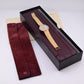 Exceptional Vintage Patek Philippe Calatrava 2506/1 18K Gold Box & Papers
