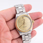 1965 Rolex Ref 1008 Zephyr Oyster Perpetual Watch