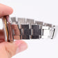 1965 Rolex Ref 1008 Zephyr Oyster Perpetual Watch
