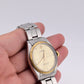 1965 Rolex Ref 1008 Zephyr Oyster Perpetual Watch