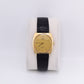 Rolex Cellini Watch 18K Yellow Gold