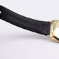 Rolex Cellini Watch 18K Yellow Gold