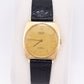 Rolex Cellini Watch 18K Yellow Gold