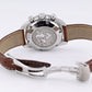 Omega Speedmaster Co-Axial Chronometer Chronograph 38Mm 324.32.38.50.02.001