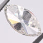 2.00ct Marquise Brilliant Diamond | Natural H Color | Loose Stone GIA Certified