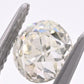 1.60ct GIA Old European Cut Diamond | Natural I VS2 | Antique Loose Stone