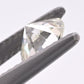 GIA Certified 0.95ct Round Brilliant Diamond | Natural I Color SI2 Excellent