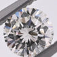 GIA Certified 0.62ct Round Brilliant Diamond | Natural G Color VS2