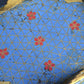 18th Century Chinese Cloisonné Planter / Basin | Qing Dynasty | Gilt Bronze