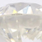 Loose Natural Diamond 1.36 Carat Round Brilliant J Color SI1 Clarity GIA Cert.