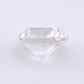 Loose Natural Diamond 0.41 Carat D Color VS2 Clarity Good Cut GIA Certified