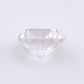 Loose Natural Diamond 0.41 Carat D Color VS2 Clarity Good Cut GIA Certified