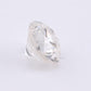 Loose Natural Diamond 0.39 Carat Round Brilliant H Color SI2 Clarity GIA