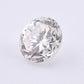 Loose Natural Diamond 0.32 Carat Round Brilliant F Color VS2 Clarity GIA Cert.