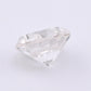 Loose Natural Diamond 0.32 Carat Round Brilliant F Color VS2 Clarity GIA Cert.
