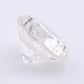 Loose Natural Diamond 0.32 Carat Round Brilliant F Color VS2 Clarity GIA Cert.