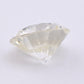 Loose Natural Diamond 0.80 Carat Round Brilliant K Color SI1 Clarity GIA Cert.