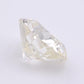 Loose Natural Diamond 0.80 Carat Round Brilliant K Color SI1 Clarity GIA Cert.