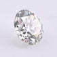 Loose Natural Diamond 0.34 Carat Round Brilliant G Color VS2 Clarity GIA Cert.