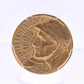 1915-S Panama-Pacific Gold $1 PCGS MS64 Commemorative Coin San Francisco Mint