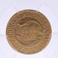 1915-S Panama-Pacific Gold $1 PCGS MS64 Commemorative Coin San Francisco Mint