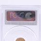 1915-S Panama-Pacific Gold $1 PCGS MS64 Commemorative Coin San Francisco Mint