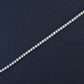 Black, Starr & Frost 8.80ctw Diamond Tennis Bracelet in 18K Yellow Gold