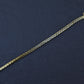 Black, Starr & Frost 8.80ctw Diamond Tennis Bracelet in 18K Yellow Gold