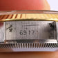 Rolex Datejust 69173 Ladies 26mm Champagne Dial SS Oyster Serviced With Box