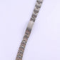 Rolex Datejust 69173 Ladies 26mm Champagne Dial SS Oyster Serviced With Box