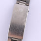 Rolex Datejust 69173 Ladies 26mm Champagne Dial SS Oyster Serviced With Box