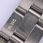 Rolex Datejust 69173 Ladies 26mm Champagne Dial SS Oyster Serviced With Box