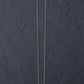 Tiffany & Co. .59ct F VVS2 Diamonds By The Yard Necklace Platinum Serialized