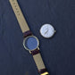 Rare Rolex Ref. 4325 Solid 14K Gold Men's Watch - 35mm - Recently Serviced