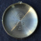 Rare Rolex Ref. 4325 Solid 14K Gold Men's Watch - 35mm - Recently Serviced