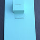 Tiffany & Co. 1.23ct Round Brilliant Diamond Engagement Ring VS1 With Paperwork