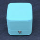 Tiffany & Co. 1.23ct Round Brilliant Diamond Engagement Ring VS1 With Paperwork