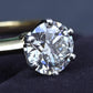 Tiffany & Co. 1.23ct Round Brilliant Diamond Engagement Ring VS1 With Paperwork