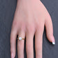 Tiffany & Co. 1.23ct Round Brilliant Diamond Engagement Ring VS1 With Paperwork
