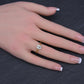 Tiffany & Co. 1.23ct Round Brilliant Diamond Engagement Ring VS1 With Paperwork