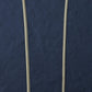 1.60 CTW 7-Stone Diamond Graduated Necklace in 14K Yellow Gold – 15" – IGI Cert.