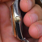 Rolex Datejust 36 Ref. 16233 Two-Tone 18k Gold SS Champagne Stick Dial L Series