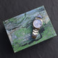 Rolex Oyster Perpetual Date 15200 Silver Dial Stainless Steel - Full Set B+P