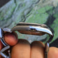 Rolex Oyster Perpetual Date 15200 Silver Dial Stainless Steel - Full Set B+P
