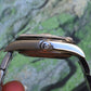 Rolex Oyster Perpetual Date 15200 Silver Dial Stainless Steel - Full Set B+P